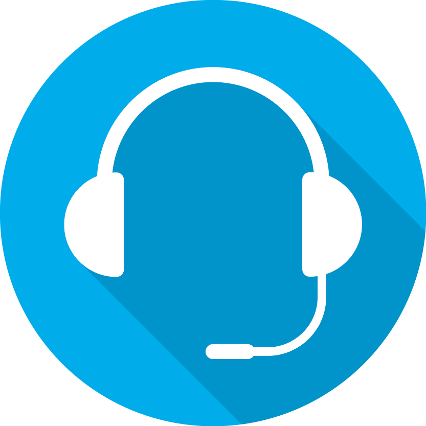 PS Help Center home page